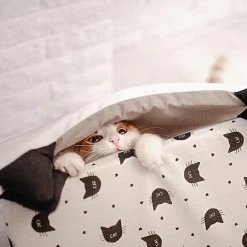 Ferplast PYRAMID Alle Anzeigen 7 Ferplast PYRAMID Alle Anzeigen