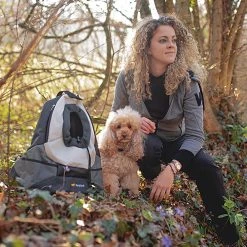 Ferplast KANGOO Alle Anzeigen