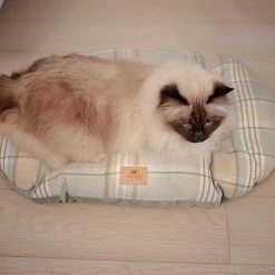 Ferplast Alle Anzeigen SCOTT