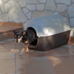 Ferplast Alle Anzeigen KENNY