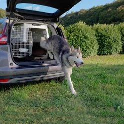 Ferplast ATLAS 70 PROFESSIONAL Alle Anzeigen