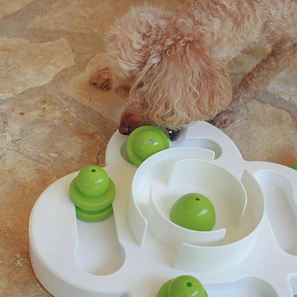 Ferplast POKER Alle Anzeigen 6 Ferplast POKER Alle Anzeigen