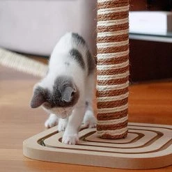 Ferplast Alle Anzeigen Kratzbaum PA 4001