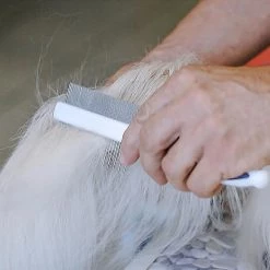 Ferplast Alle Anzeigen GRO 5755 Premium