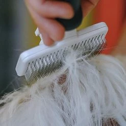 Ferplast Alle Anzeigen GRO 5767 Premium