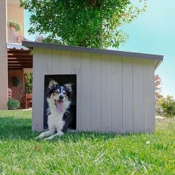 Ferplast Alle Anzeigen ARGO