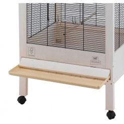 Ferplast HEMMY Alle Anzeigen