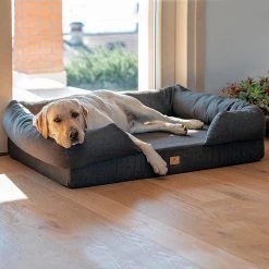 Ferplast MEMOR-ONE Alle Anzeigen