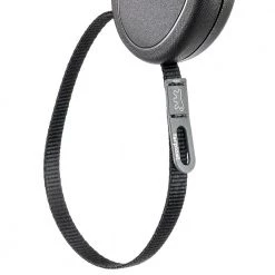 Ferplast Alle Anzeigen FLIPPY ONE CORD MINI