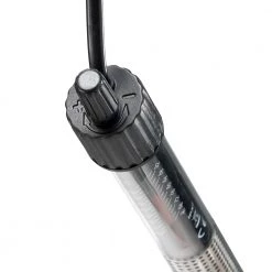 Ferplast Technische Komponenten BLUCLIMA 75 12 Ferplast Technische Komponenten BLUCLIMA 75