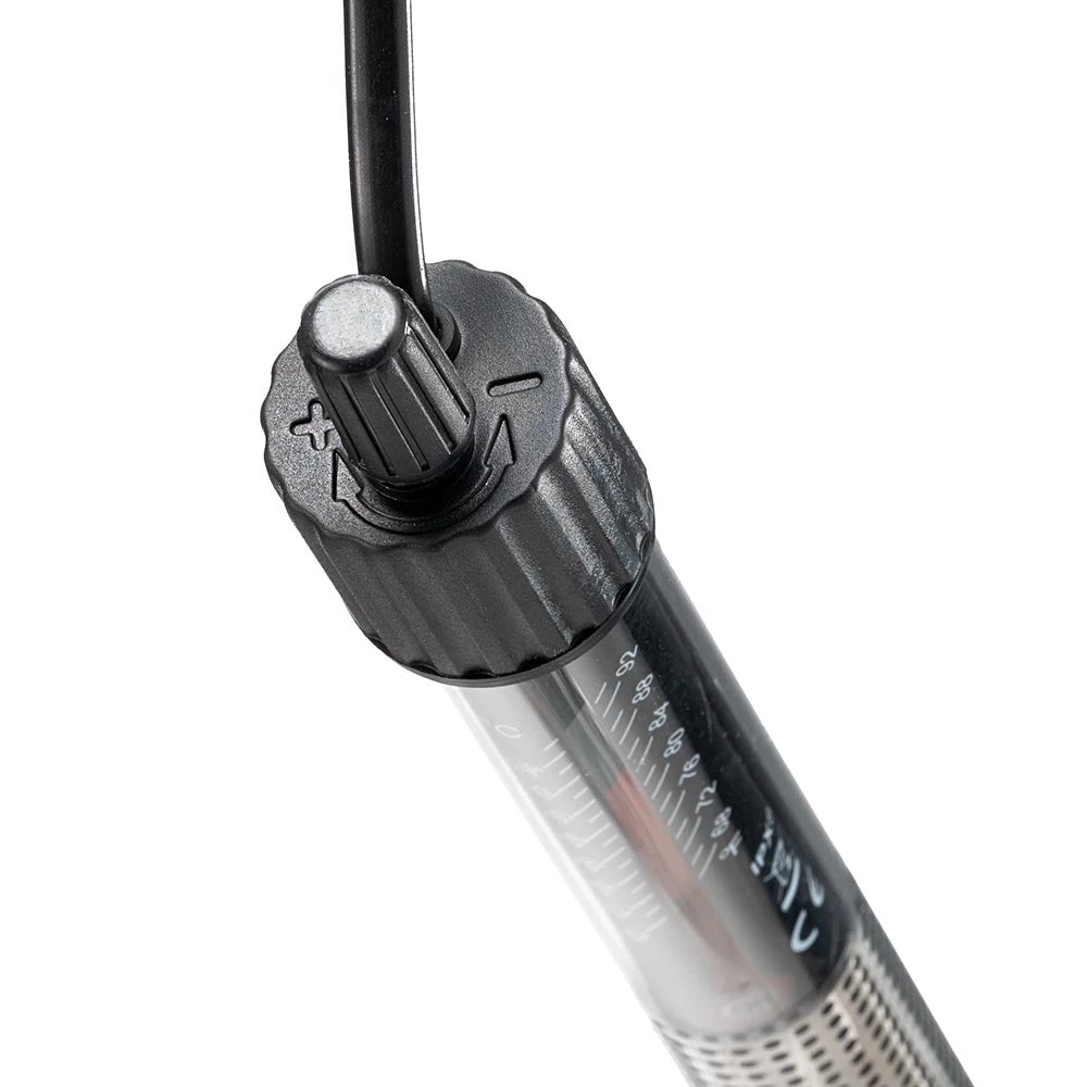 Ferplast Technische Komponenten BLUCLIMA 75 6 Ferplast Technische Komponenten BLUCLIMA 75