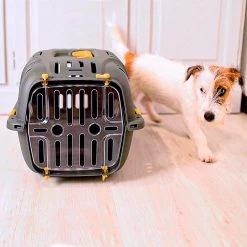 Ferplast Alle Anzeigen JET