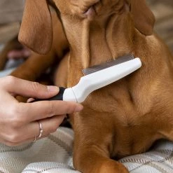 Ferplast Alle Anzeigen GRO 5753 Premium 8 Ferplast Alle Anzeigen GRO 5753 Premium