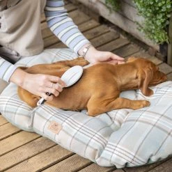 Ferplast GRO 5759 Premium Alle Anzeigen 10 Ferplast GRO 5759 Premium Alle Anzeigen