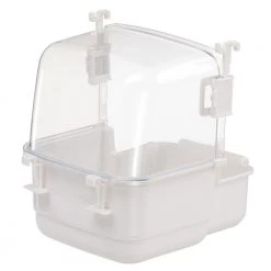 Ferplast RIO 3 Alle Anzeigen 9 Ferplast RIO 3 Alle Anzeigen