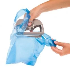 Ferplast ALA Alle Anzeigen