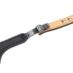 Ferplast GIOTTO LUXOR BEIGE P Alle Anzeigen