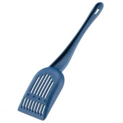 Ferplast Alle Anzeigen PALA 2