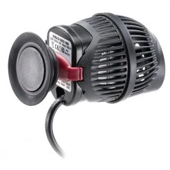 Hydor KORALIA NANO Technische Komponenten