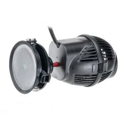 Hydor KORALIA EVO 12 Hydor KORALIA EVO