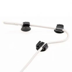 Hydor HYDROKABLE Technische Komponenten 12 Hydor HYDROKABLE Technische Komponenten