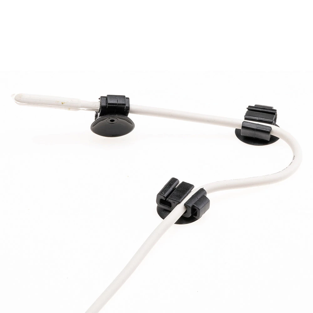 Hydor HYDROKABLE Technische Komponenten 6 Hydor HYDROKABLE Technische Komponenten