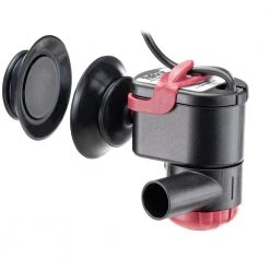 Hydor Technische Komponenten PICO EVOMAG 10 Hydor Technische Komponenten PICO EVOMAG