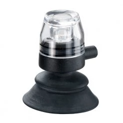 Hydor Technische Komponenten KIT BOX VOLCANO SHOW