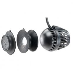 Hydor Technische Komponenten KORALIA WI-FI 16 Hydor Technische Komponenten KORALIA WI-FI