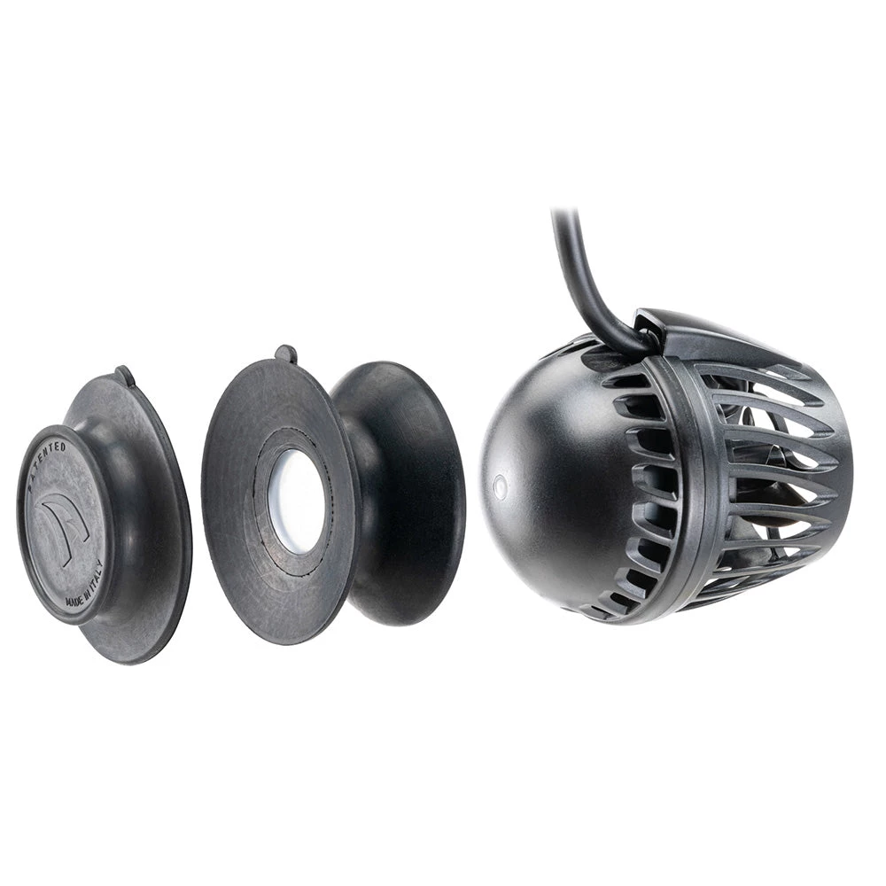 Hydor Technische Komponenten KORALIA WI-FI 5 Hydor Technische Komponenten KORALIA WI-FI