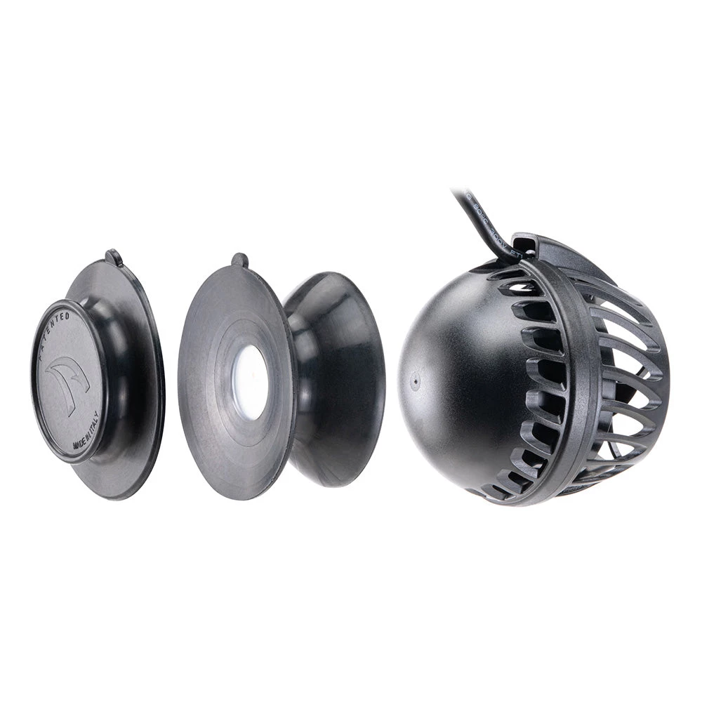 Hydor Technische Komponenten KORALIA WI-FI 11 Hydor Technische Komponenten KORALIA WI-FI