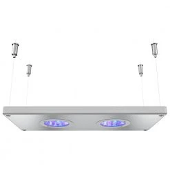 Hydor AQAMAI REEF M Technische Komponenten