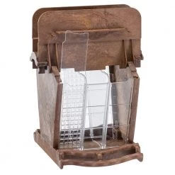 Ferplast Alle Anzeigen JOK 1