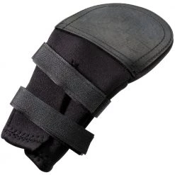 Ferplast PROTECTIVE SHOES