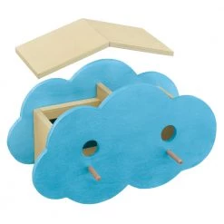 Ferplast NEST FUN 5 Alle Anzeigen