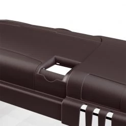 Ferplast CAPRI 60 LED - 60 L Alle Anzeigen