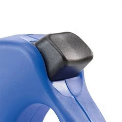 Ferplast AMIGO TAPE Alle Anzeigen