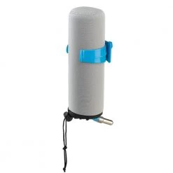 Ferplast Alle Anzeigen PA 4692 COVER DRINKY 12 Ferplast Alle Anzeigen PA 4692 COVER DRINKY