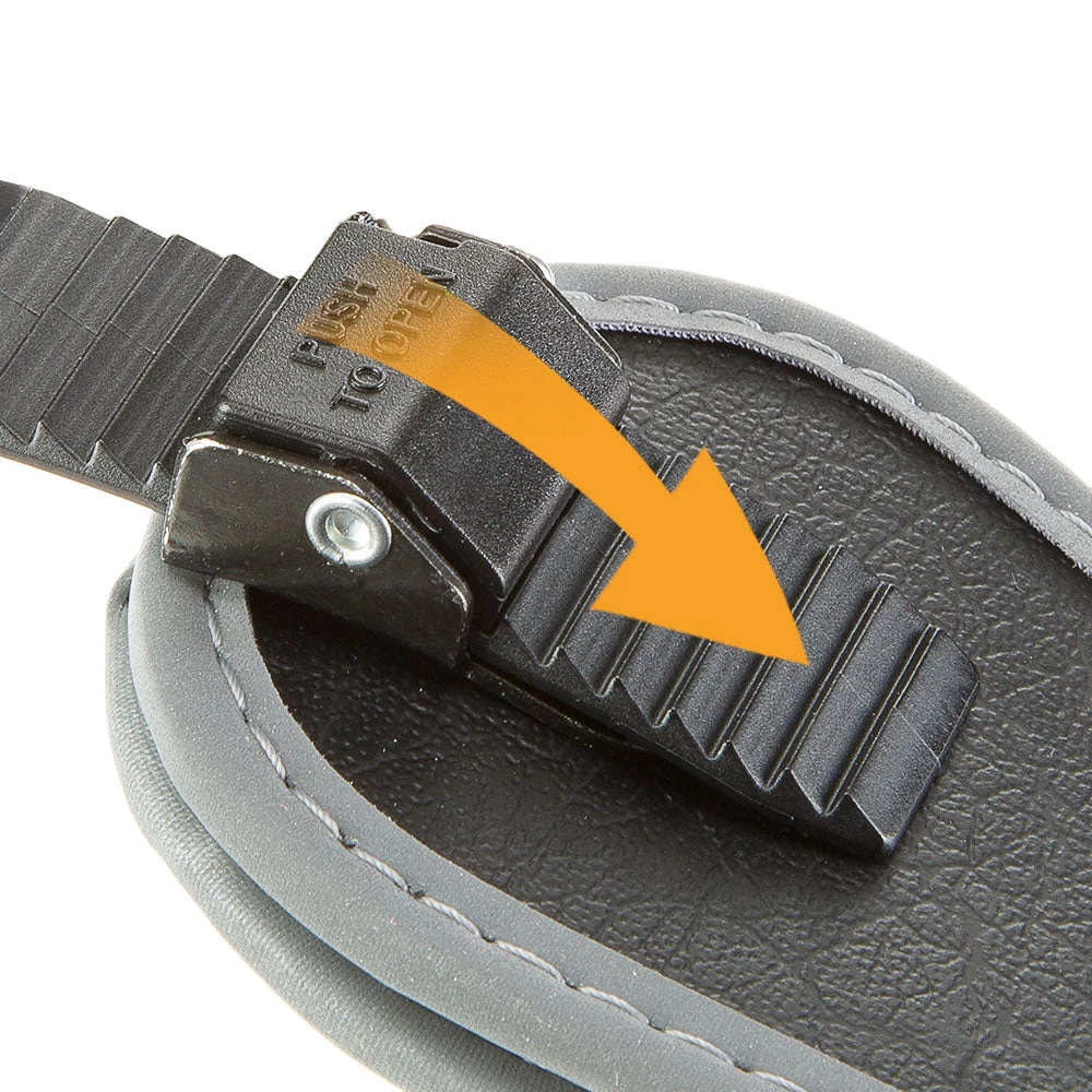 Ferplast Alle Anzeigen AGILA 6-9 16 Ferplast Alle Anzeigen AGILA 6-9