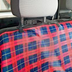 Ferplast CAR SEAT COVER Alle Anzeigen