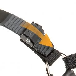 Ferplast AGILA SPORT Alle Anzeigen