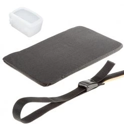 Ferplast ATLAS TRENDY PLUS