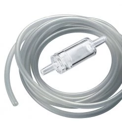 Hydor AIRFIZZ Technische Komponenten 14 Hydor AIRFIZZ Technische Komponenten