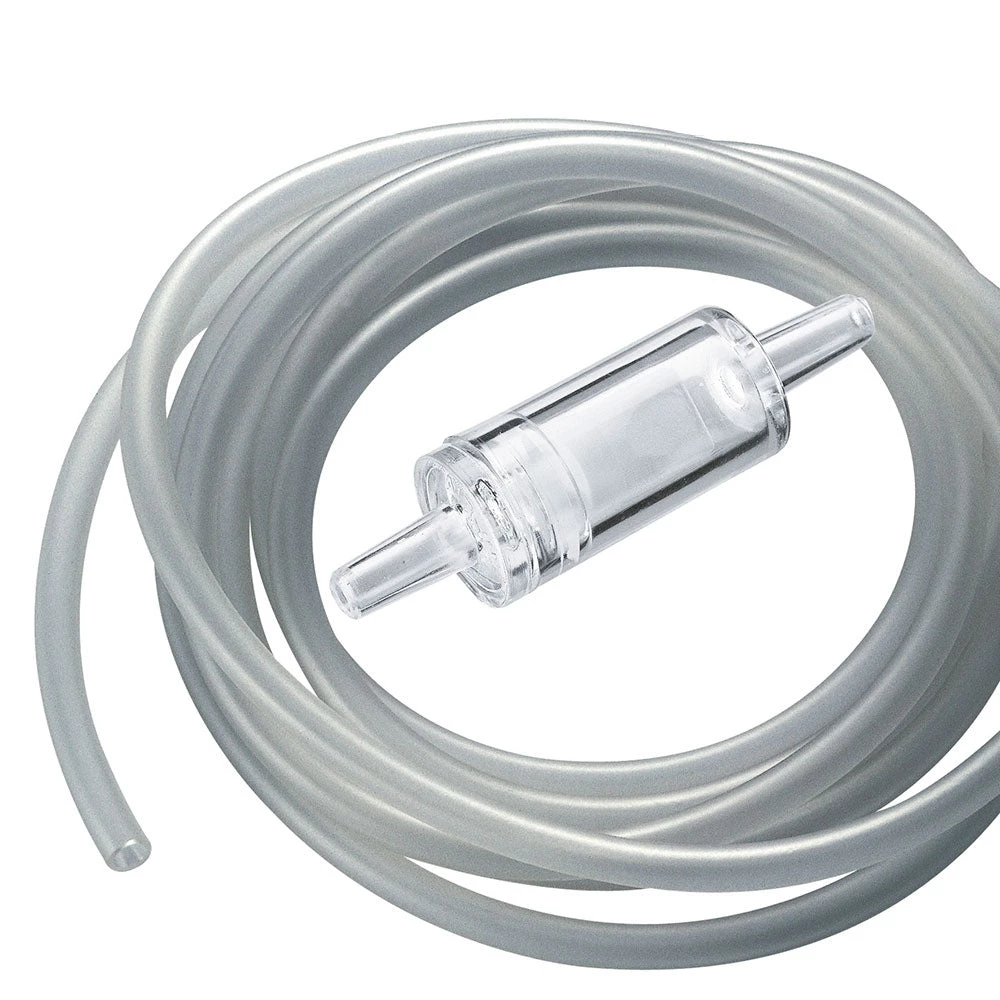 Hydor AIRFIZZ Technische Komponenten 7 Hydor AIRFIZZ Technische Komponenten