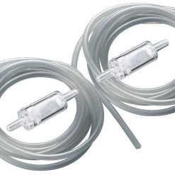 Hydor AIRFIZZ Technische Komponenten 18 Hydor AIRFIZZ Technische Komponenten