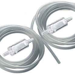 Hydor AIRFIZZ Technische Komponenten 21 Hydor AIRFIZZ Technische Komponenten