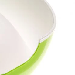 Ferplast Alle Anzeigen GLAM