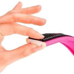 Ferplast Alle Anzeigen SPORT DOG GA 33 Ferplast Alle Anzeigen SPORT DOG GA