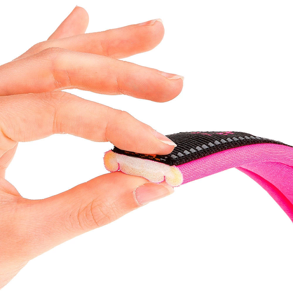 Ferplast Alle Anzeigen SPORT DOG GA 7 Ferplast Alle Anzeigen SPORT DOG GA