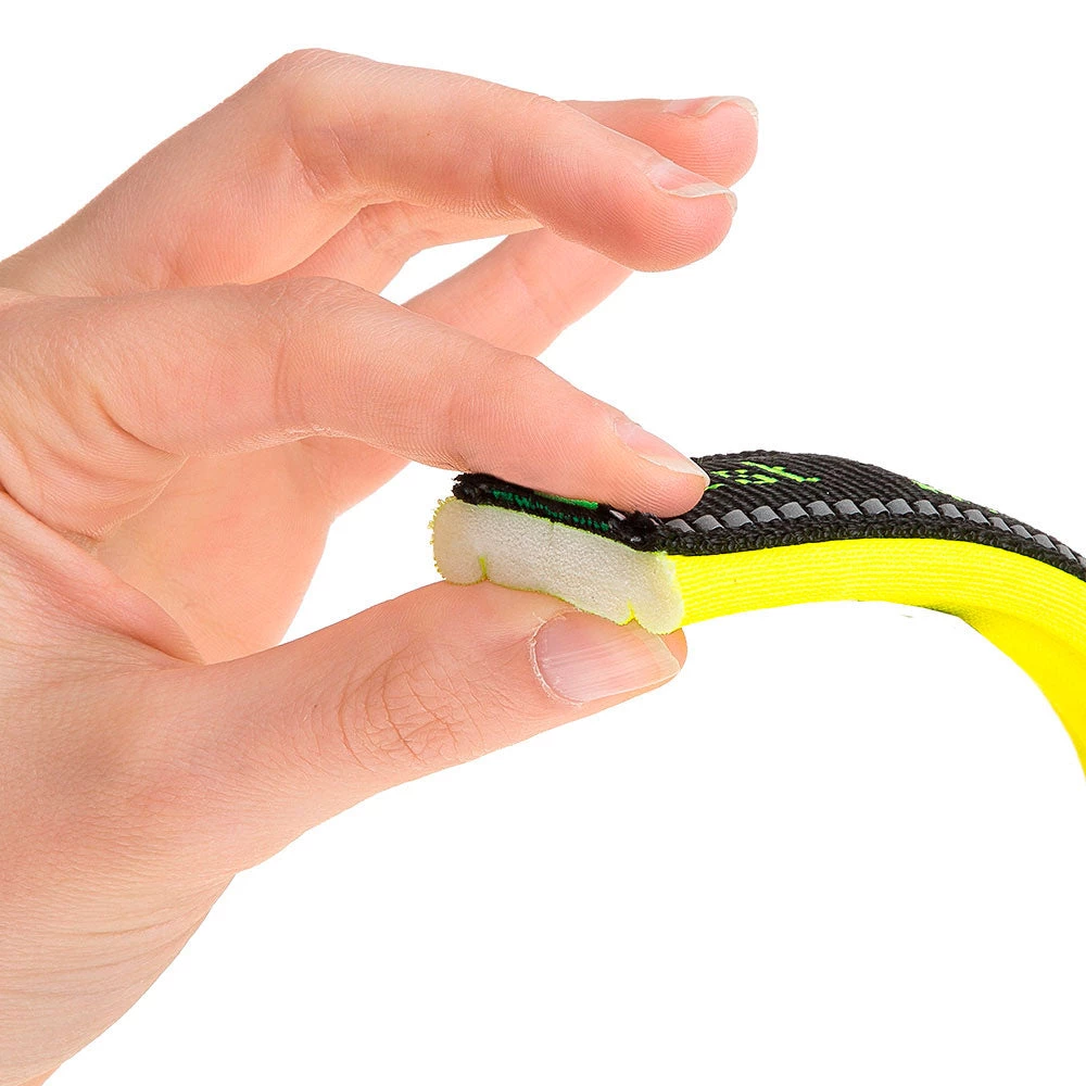 Ferplast Alle Anzeigen SPORT DOG GA 4 Ferplast Alle Anzeigen SPORT DOG GA